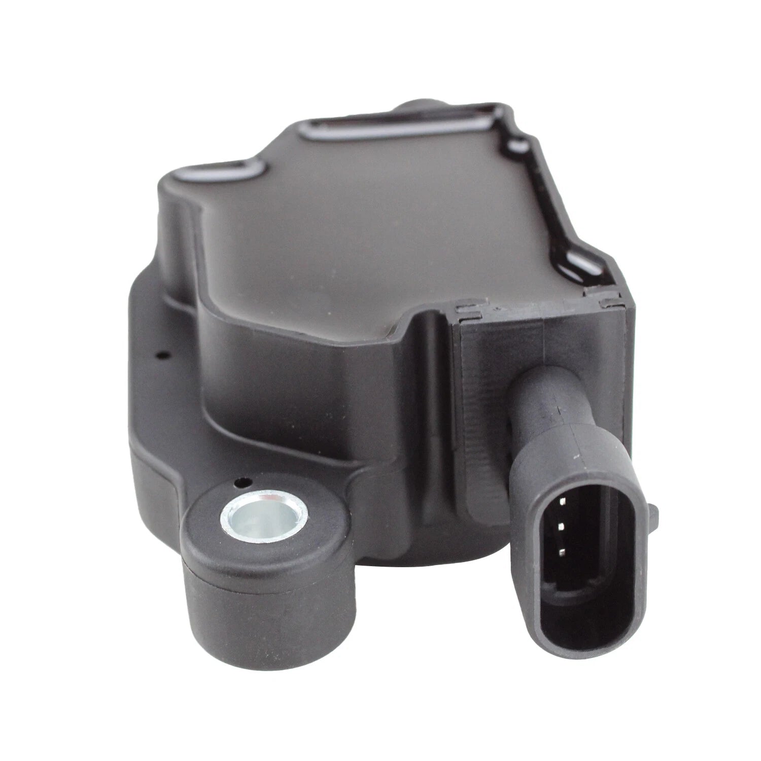 NGK 48713 Ignition Coil for Buick Cadillac Chevy GMC Hummer Isuzu Pontiac Saab