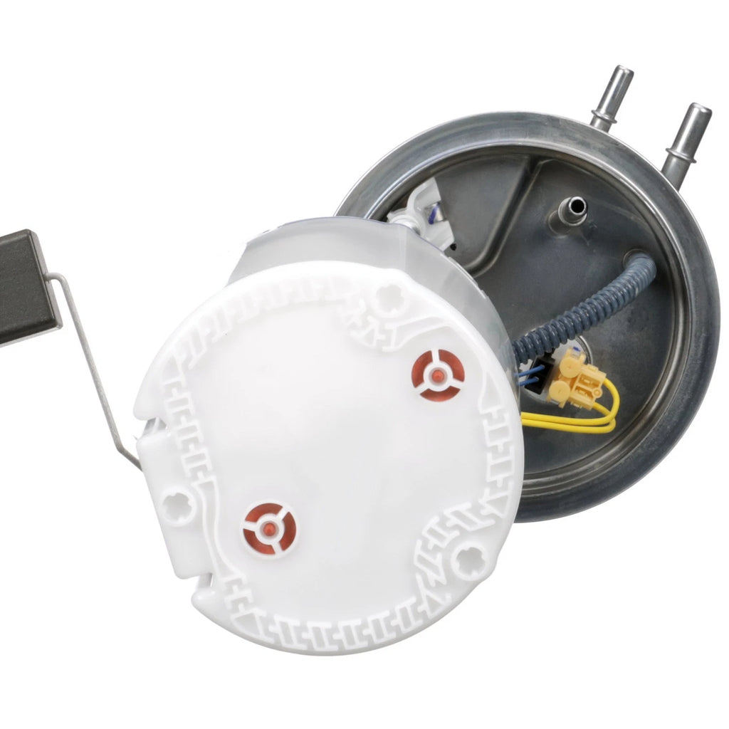 Delphi FG2244 Fuel Pump Module Assembly for Chevrolet Tahoe/GMC Yukon (2017–2020)