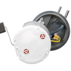 Delphi FG2244 Fuel Pump Module Assembly for Chevrolet Tahoe/GMC Yukon (2017–2020)