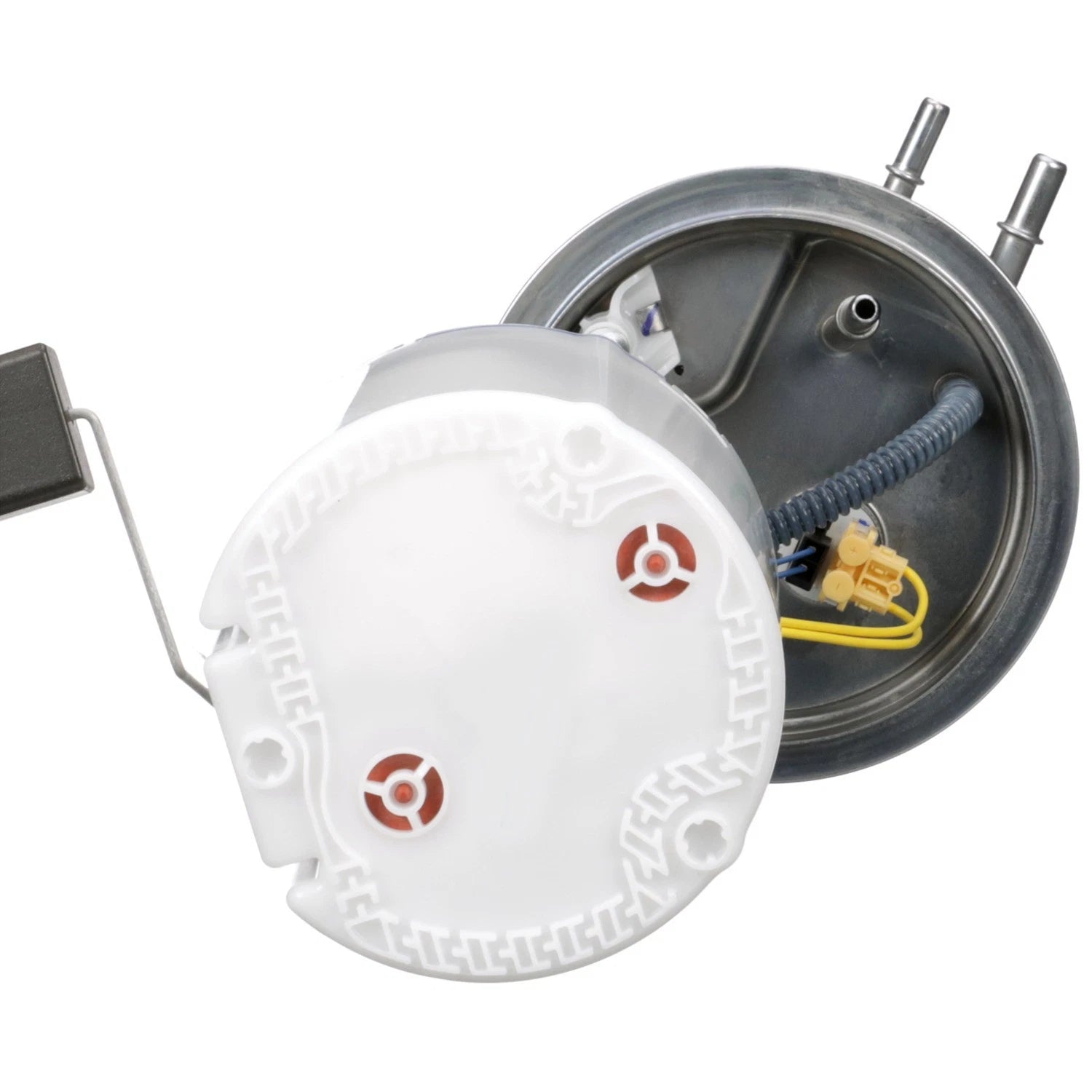 Delphi FG2244 Fuel Pump Module Assembly for Chevrolet Tahoe/GMC Yukon (2017–2020)