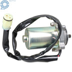 Power Shift Control Motor for Honda TRX400FA Fourtrax Rancher (2004–2007)