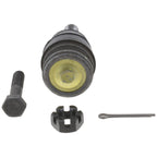Front Ball Joint for Subaru Tribeca (2008-2014)