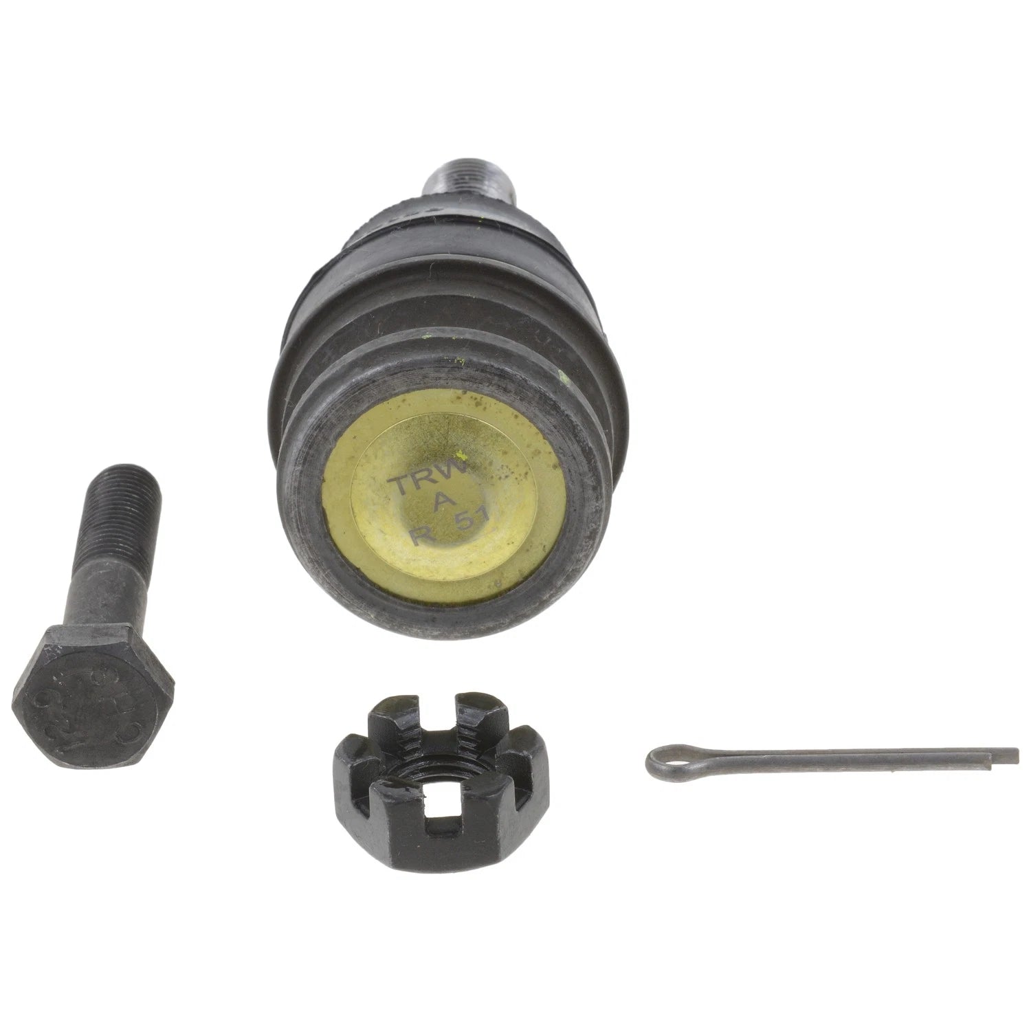 Front Ball Joint for Subaru Tribeca (2008-2014)