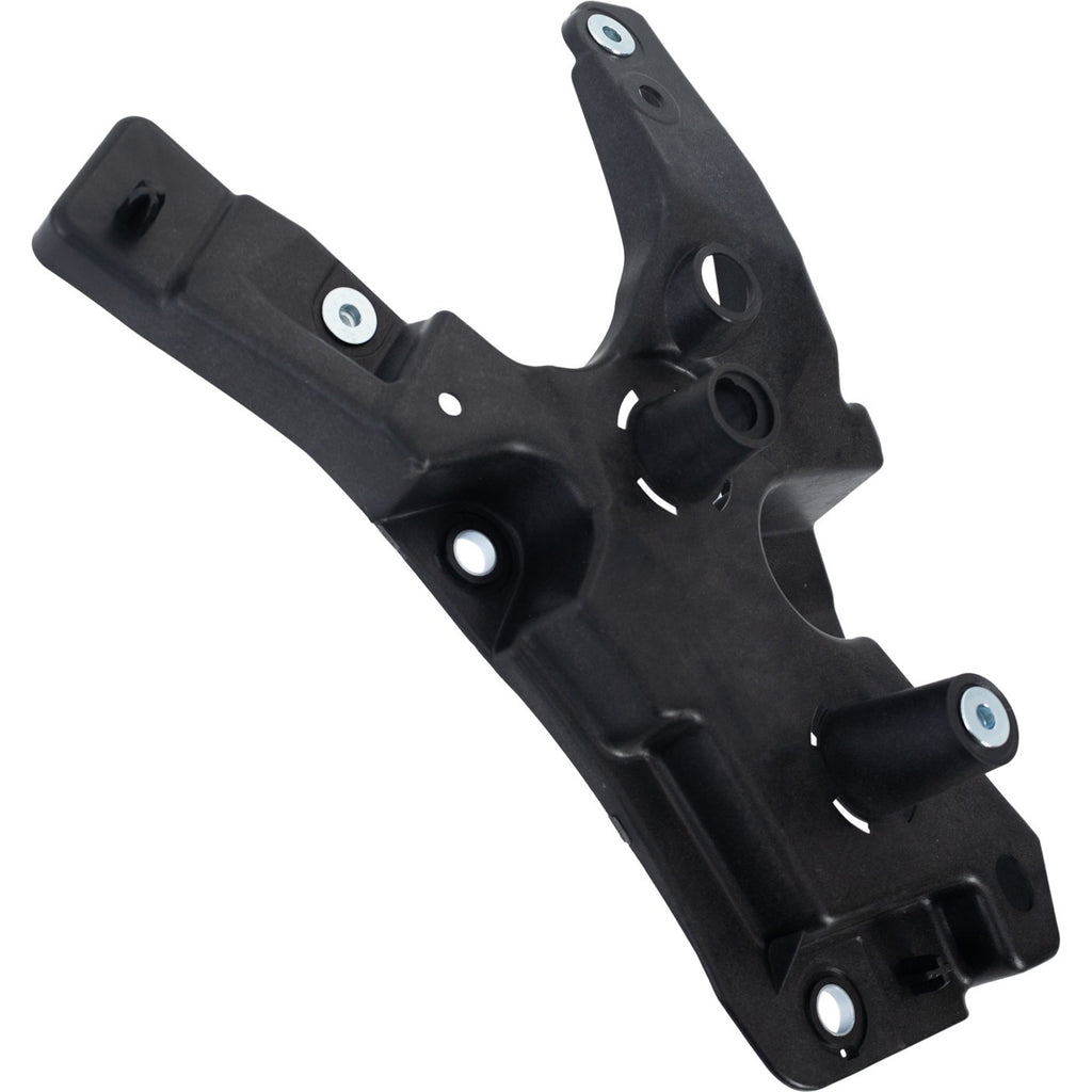 Front Passenger Right Fender Support for Volvo XC60 (2018–2024)