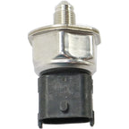 Fuel Pressure Sensor for Kia Optima (2011–2015)