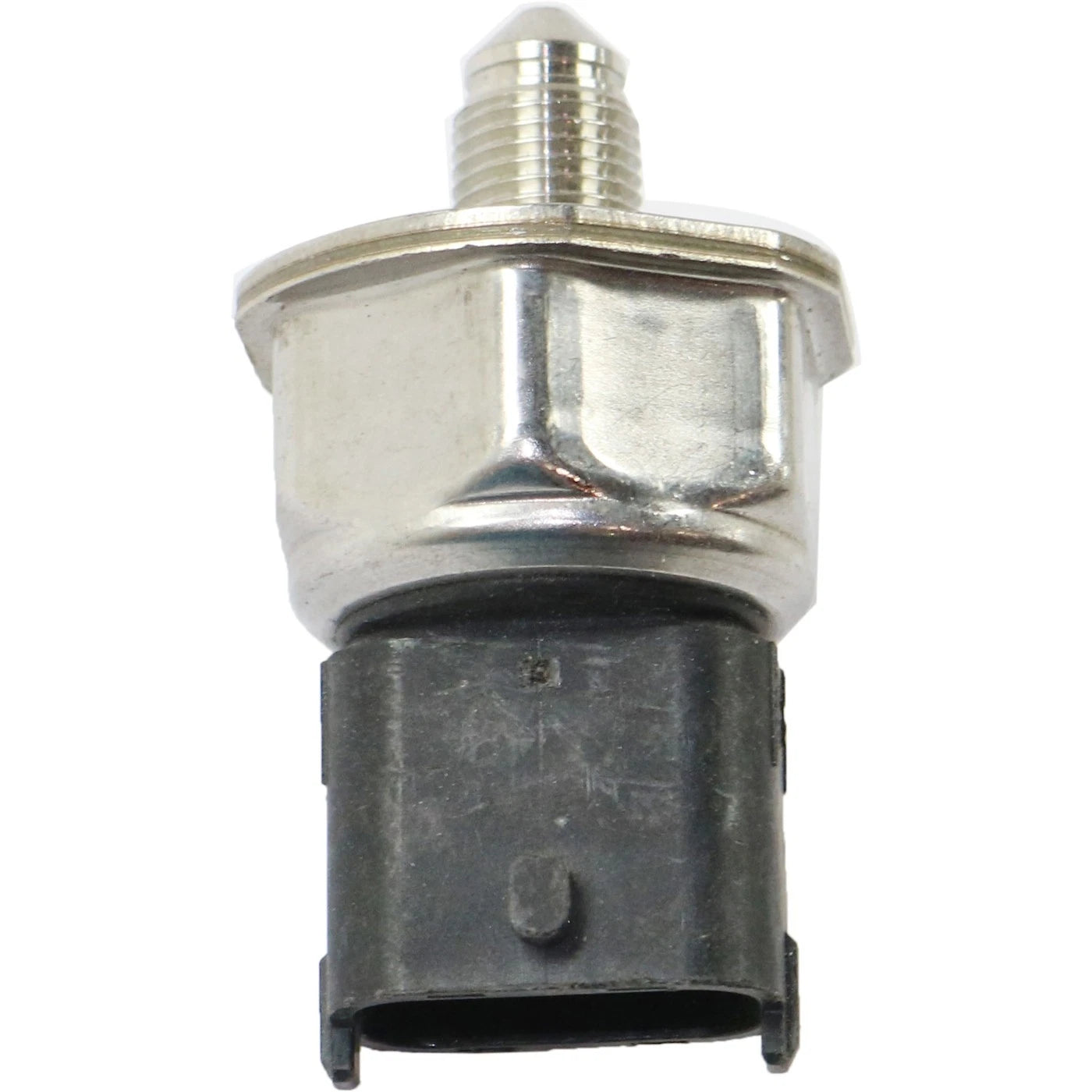Fuel Pressure Sensor for Kia Optima (2011–2015)