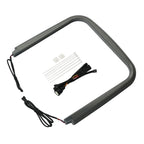 Brake Tail Light for Harley Touring (2014–2024)