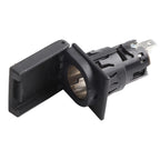 Exact Fit Charging Outlet for Honda CR-V, Civic, Accord (36625S3NA01)
