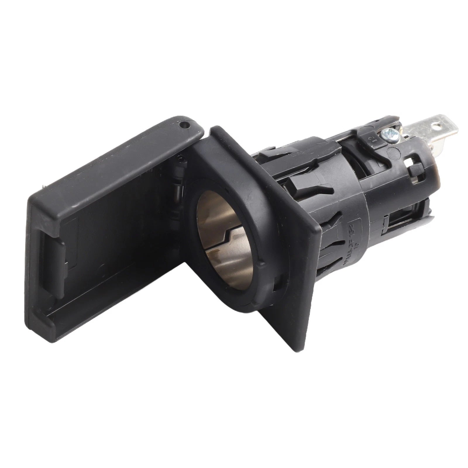 Exact Fit Charging Outlet for Honda CR-V, Civic, Accord (36625S3NA01)