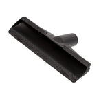 Vacuum Cleaner Nozzle for 9062100 (10 Inch Wet Dry Hose)
