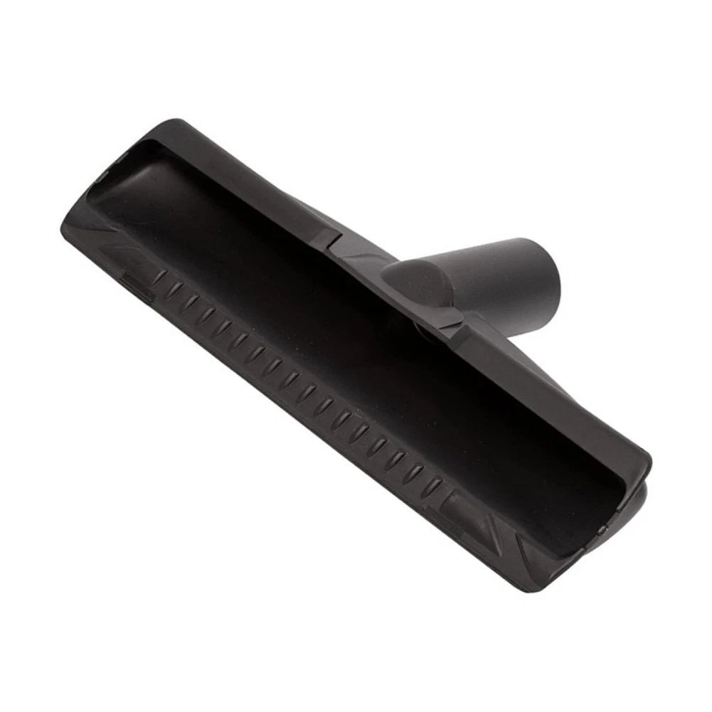 Vacuum Cleaner Nozzle for 9062100 (10 Inch Wet Dry Hose)