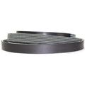 Drive Belt for Chevy Express Van, Suburban, Yukon, K1500, Mercedes E Class