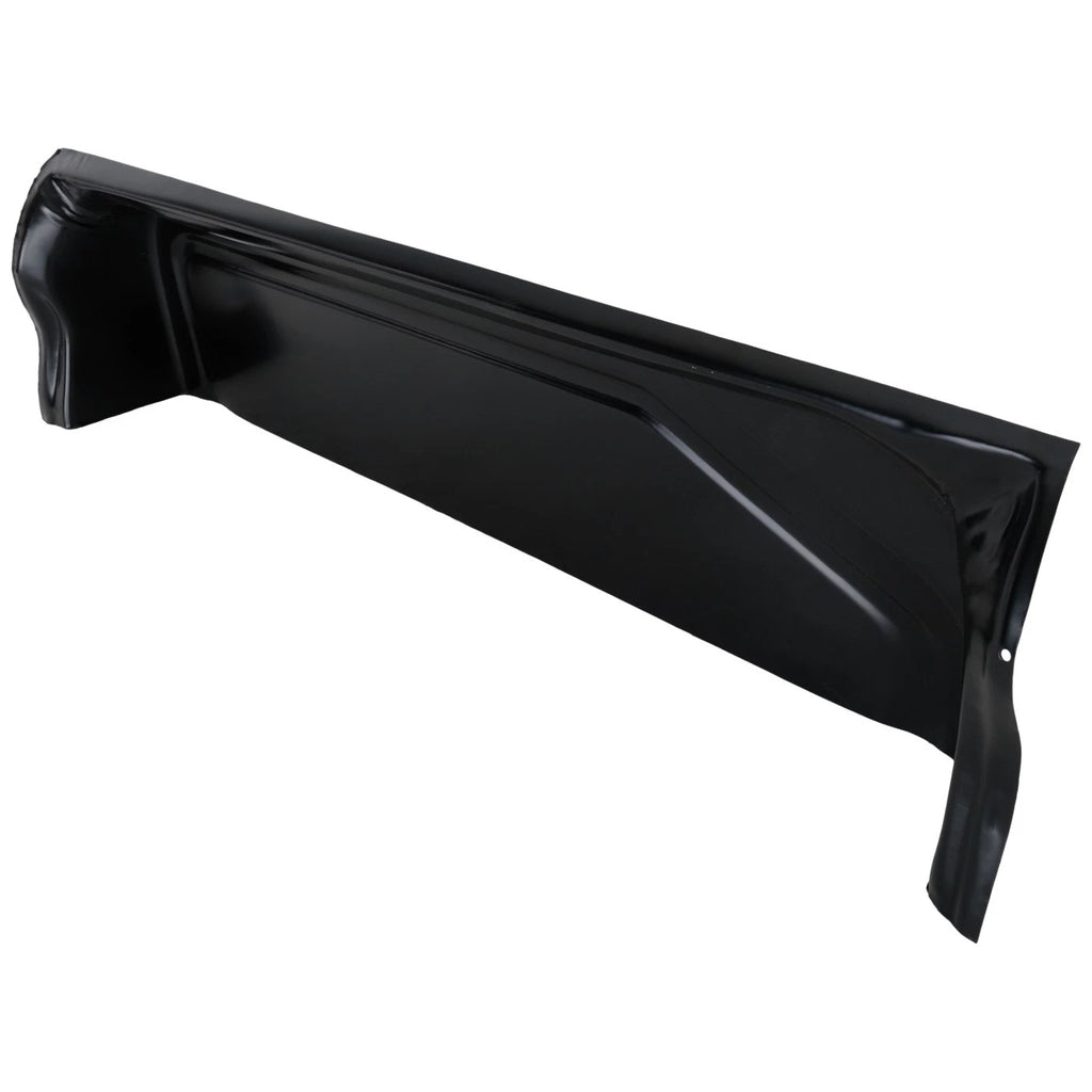 Truck Bed Repair Panel for Ram W100 Pickup (NA)