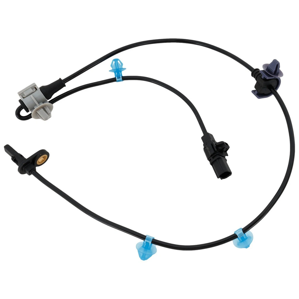 ABS Speed Sensor for Acura RDX (2013-2018)