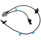 ABS Speed Sensor for Acura RDX (2013-2018)