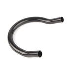Rear Seat Hoop Loop Frame for Cafe Racer (175mm)