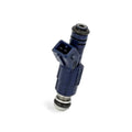 Injector for Opel Vectra, Saab (1995–2002) 0280155712, 4621116, 90487344