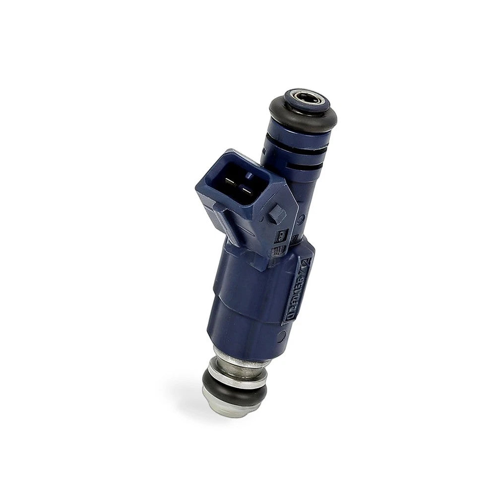 Injector for Opel Vectra, Saab (1995–2002) 0280155712, 4621116, 90487344