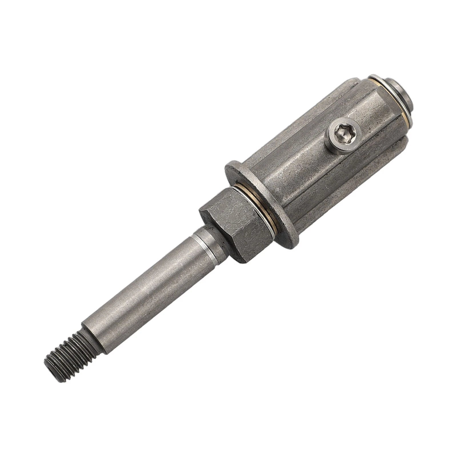 Bearing Housing for String Trimmer (3.84oz, 6.1x1.02x2.2in)