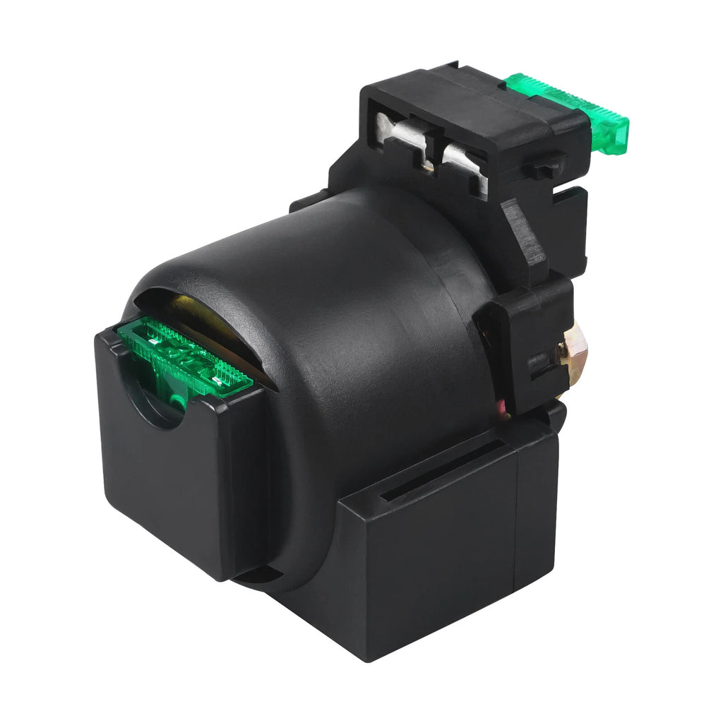 Starting Relay Solenoid Switch for Suzuki GSXR1100 (1993–1998)