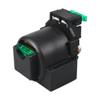 Starting Relay Solenoid Switch for Suzuki GSXR1100 (1993–1998)