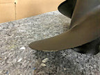 Yamaha Painted Propeller 13-1/2 x 16P (688-45978-60-00)