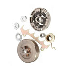 Clutch Kit for MS250 Chainsaw (2000–2023)