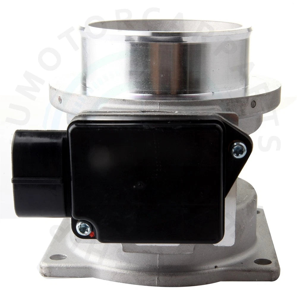 Mass Air Flow Meter Sensor for Ford Aerostar (1990–1995)
