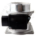 Mass Air Flow Meter Sensor for Ford Aerostar (1990–1995)