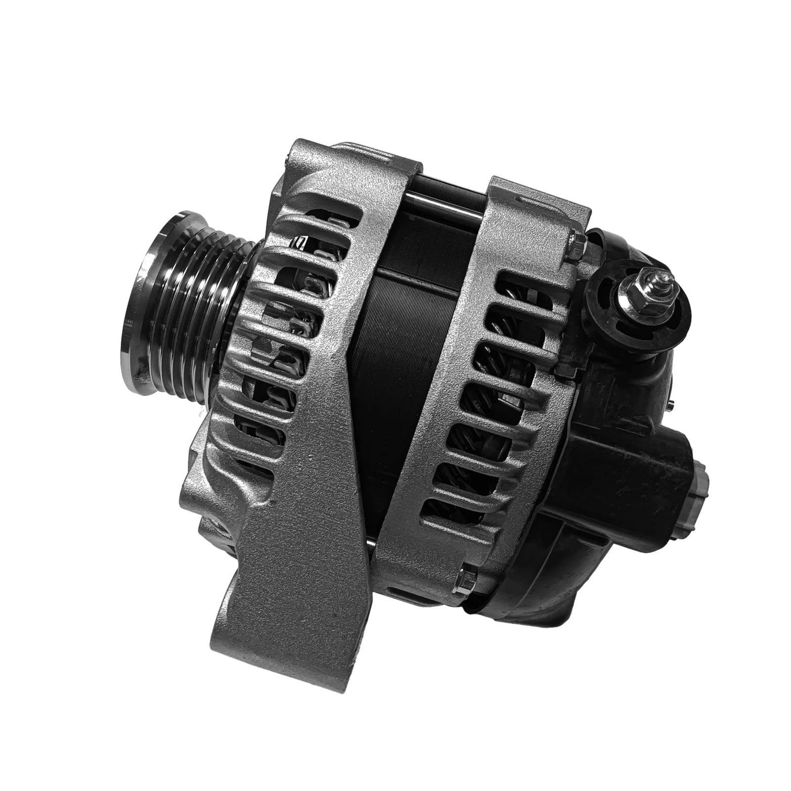 Alternator 130A 13994N for Toyota Tundra Sequoia (2003–2009) 4.7L
