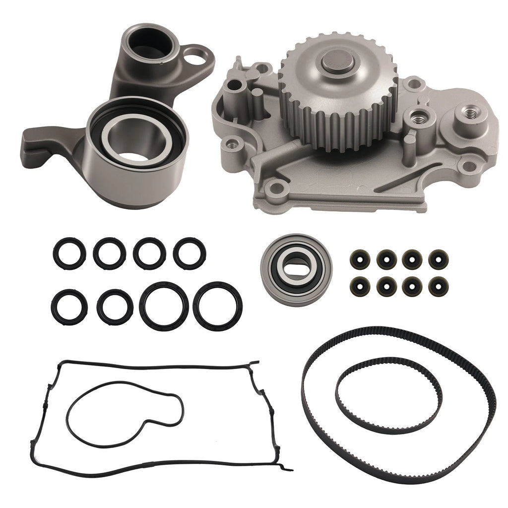 Belt Tensioner Assembly for Honda Prelude VTEC (1993–2001)