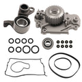 Belt Tensioner Assembly for Honda Prelude VTEC (1993–2001)