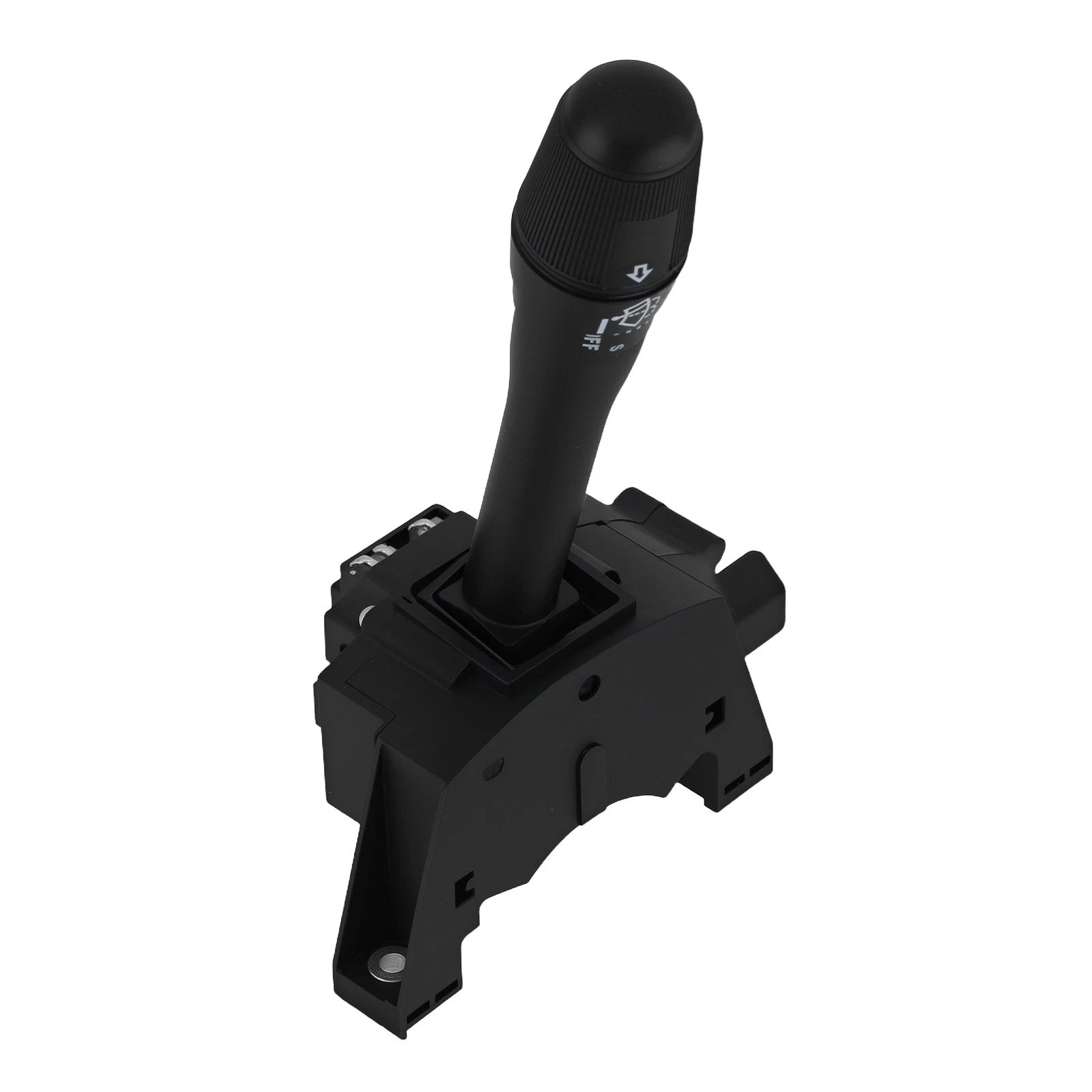 Turn Signal Wiper Switch Lever for Ford Mustang (1994–1998)