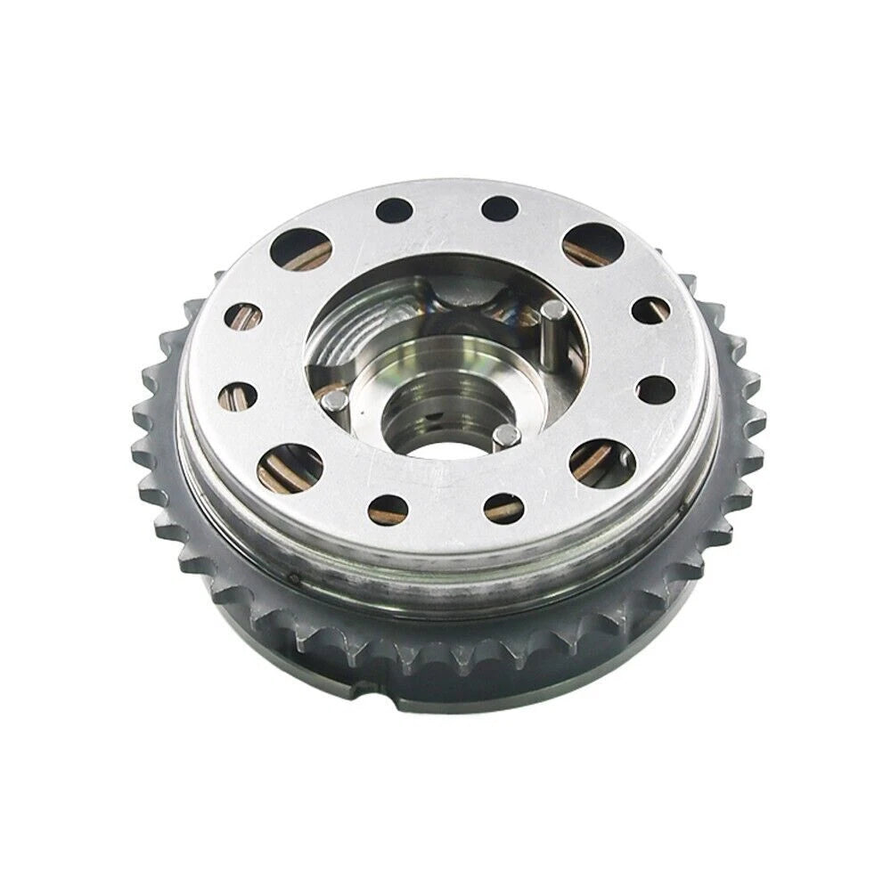 Exhaust Cam Phasing VVT Sprocket Gear for BMW X5 X3 Z4 (2006–2018)