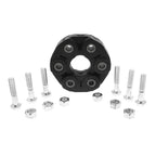 Driveshaft Coupler Flex Joint with Bolts for BMW 318is 318ti (1992–1998)