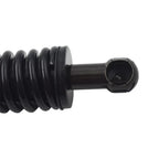 2X Trunk Strut Shock for Porsche Cayenne (2003-2010)