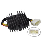 Regulator Rectifier for Suzuki LT-F500F Quadrunner (1998–1999)
