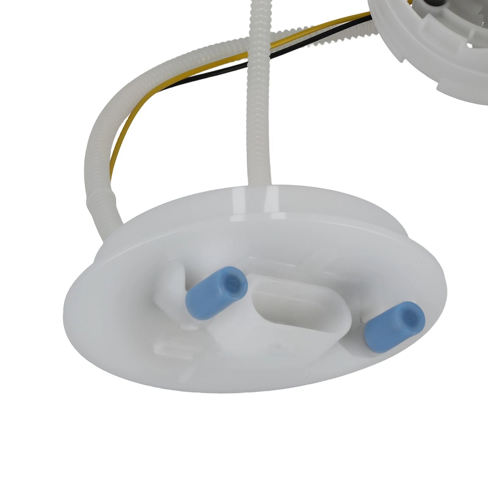 Electric Fuel Pump Module 8E0906087C for Audi A6 3.0L V6 (2002–2004)