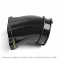 Intake Carburetor Interface 1240494 for Polaris Ranger Sportsman 800 (2008–2014)