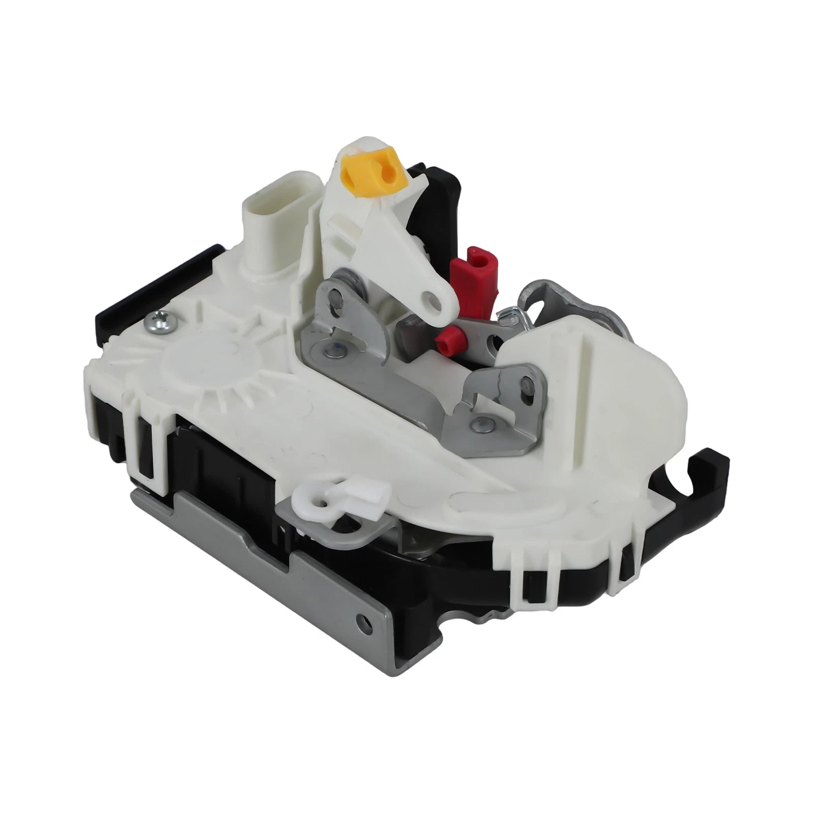 Door Lock Actuator Front Right for Chrysler Town & Country (2008–2010) 6935008020