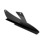 Sprocket Chain Guard Protector Cover for Kawasaki ZX10R (2006–2010)