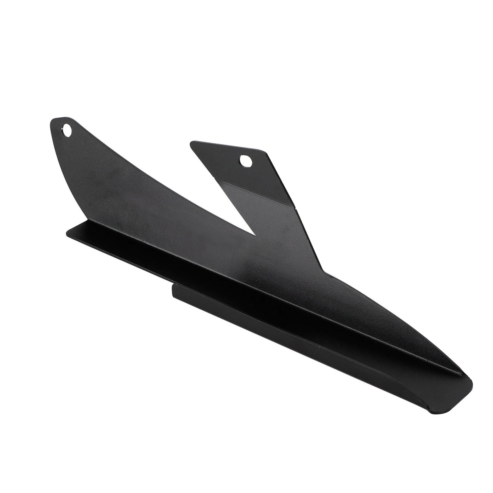 Sprocket Chain Guard Protector Cover for Kawasaki ZX10R (2006–2010)