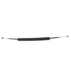 Front Door Lock Cable for Jaguar XF XFR XFR-S XJ (2009-2015)