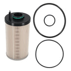 Fuel Filter for Cummins ISB ISL DD5 DD8 (2017) A245007 A0000904851