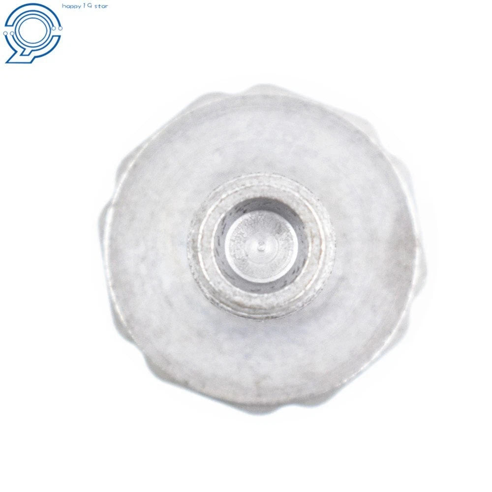 Knock Sensor for Honda Civic 1996-2000