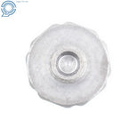 Knock Sensor for Honda Civic 1996-2000