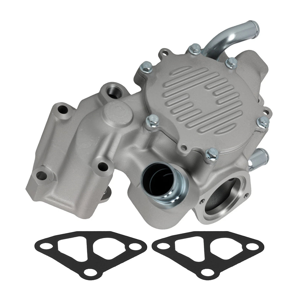 Coolant Water Pump for Chevrolet Corvette 5.7L (1993–1996) AW5066 12523499