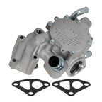 Coolant Water Pump for Chevrolet Corvette 5.7L (1993–1996) AW5066 12523499