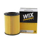 Wix Engine Oil Filter 57175 for BMW E60 E63 E64 E65 E66 E70 (2007–2010)