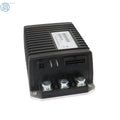 48V 250A Controller for Club Car DS (2000–2023)
